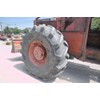Timberjack 230 Skidder
